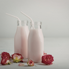 Rose Milk