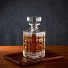 Rum