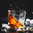 Rum