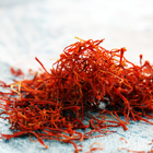 Saffron