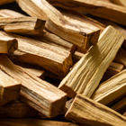 Sandalwood
