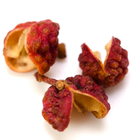 Sichuan pepper