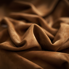 Suede