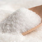 Sugar