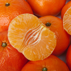 Tangerine