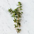 Thyme