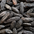 Tonka bean