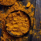Turmeric