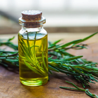 Rosemary oil