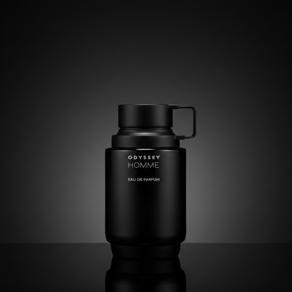 ARMAF ODYSSEY POUR HOMME 200ML EDP SPRAY