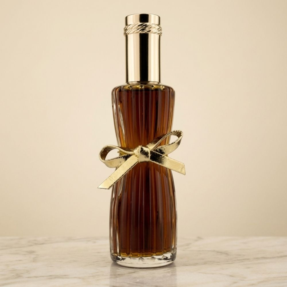 ESTEE LAUDER YOUTH DEW 67ML EDP SPRAY TESTER