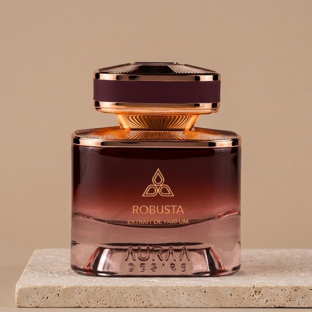AURAA DESIRE HORIZON EDP 100ML  SPRAY