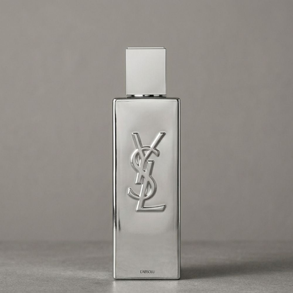 YSL MYSLF L,ABSOLU 100 ML EDP SPRAY
