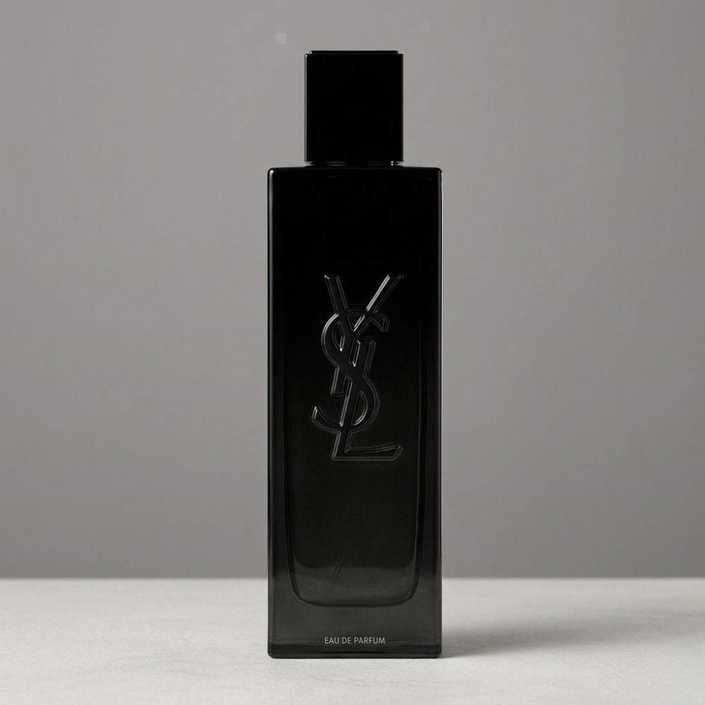 YSL MYSLF MEN 100ML EDP SPRAY