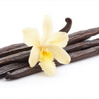 Vanilla