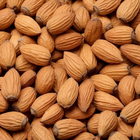 Almond