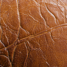 leather