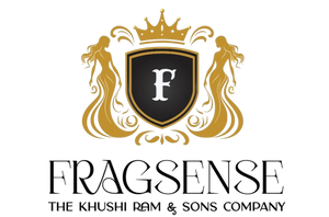 Fragsense