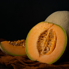 melon