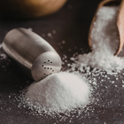 salt